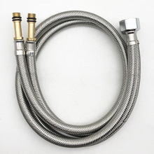 ���l304���P䓽z�߉����^������ �N������̨�������^���^�Mˮܛ��