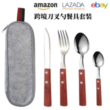 �羳���P䓲;߲���ľ��������4���ב���¶�I����ţ�ŵ��;����b