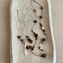 �p�ݏ͹ňAľ���J������Ů�߼��Ђ��ԕr�г����ٴ��i��i���