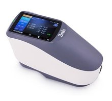 3nh品牌高精度分光测色仪YS4560 plus 测量范围0-2000GU