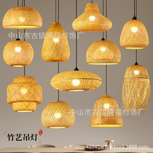 �񾎵�����ʽ�͏d���ӟ��\����������ʽ��ñ�پ�������