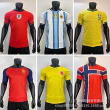 2026����ī���籭�����炐BY����͢������Ӣ���mŲ����T�����