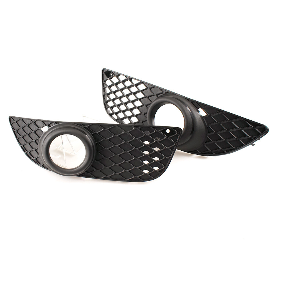 FOR Mitsubishi Lancer 2007-200