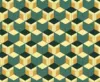 Image elastic thumbnail 6