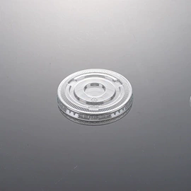 一次性塑杯;杯盖;塑料杯