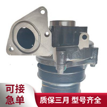 �M�ڿ���˹ K38ˮ�� 5580047 �l�әCˮ�����