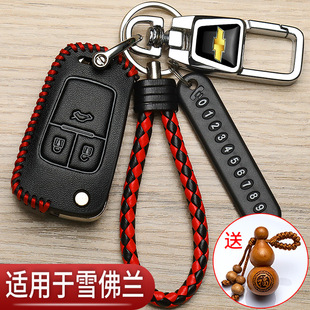 ѩ���m������耳�����̽���߿���Ɲ�~�J��xl�������Ɲ��܇��Ƥ��