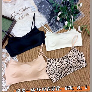 �ļ��¿�B28���һ�w����������ŮʿĨ�غ���{���۔n���y������