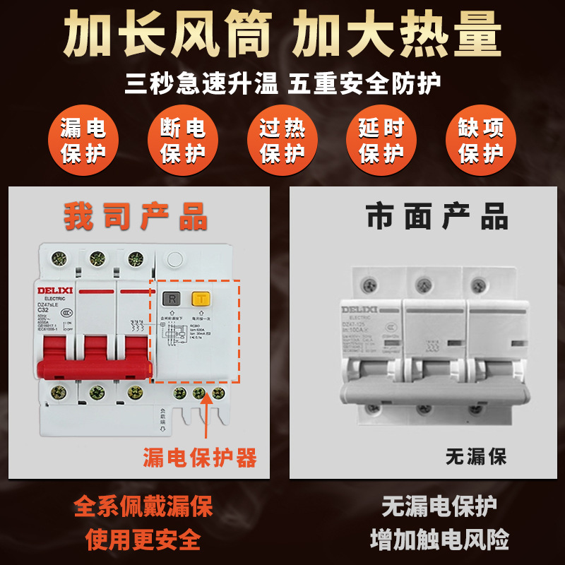 calentador de aire eléctrico cría industrial cría calentador de aire calentador de alta potencia calentador de aire calentador de aire eléctrico calentador a gran escala