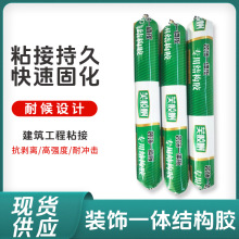 �b�һ�w�����Թ�ͪ�Y���z��ɷ�ù���B�⠝�T�����ýY���z�ܷ��z