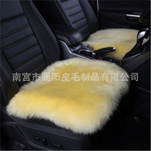 2018�¿��һ�����l��ů����ë��܇���|����Ƥë��܇��؛Դ���l