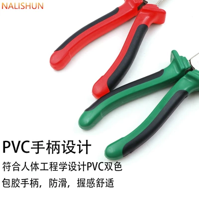 Gasoline filter caliper oil pipe: Repair kit
