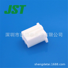 JSTՉ  B XHP-2  Ӳ z g2.5 ԭS