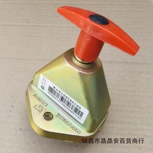 ĥɰ~Դlƿ_P܇؛܇12v24v˹̫͔ͨ