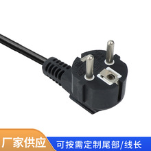 �Wʽ���a���W���Դ��0.75ƽ����о�Դ���WҎ�ɲ�A�����^��