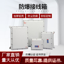 ���������Ӿ����������������ģ�K����늿��L�Cˮ���T�X�_�P��