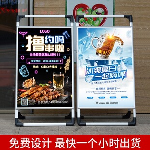 �V����չʾ��kt���X�Ͻ𺣈�չ����ʽ���ʽ��Ƹ���������չʾ��