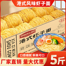 ��ʽ�r�������ڏV�|������ٷ���Ş��Vʽ�u����̼�����ʳ��l