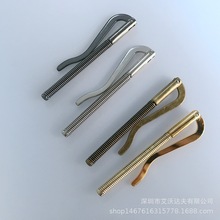 ����75mm�X�A�S��ֱ�N���|�W��������������A�X���A��ڰ�߅���