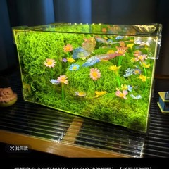 オズの魔法使いのルービックキューブの小夜灯diy材料は女子学生の彼女の親友のバレンタインデーをプレゼントします。