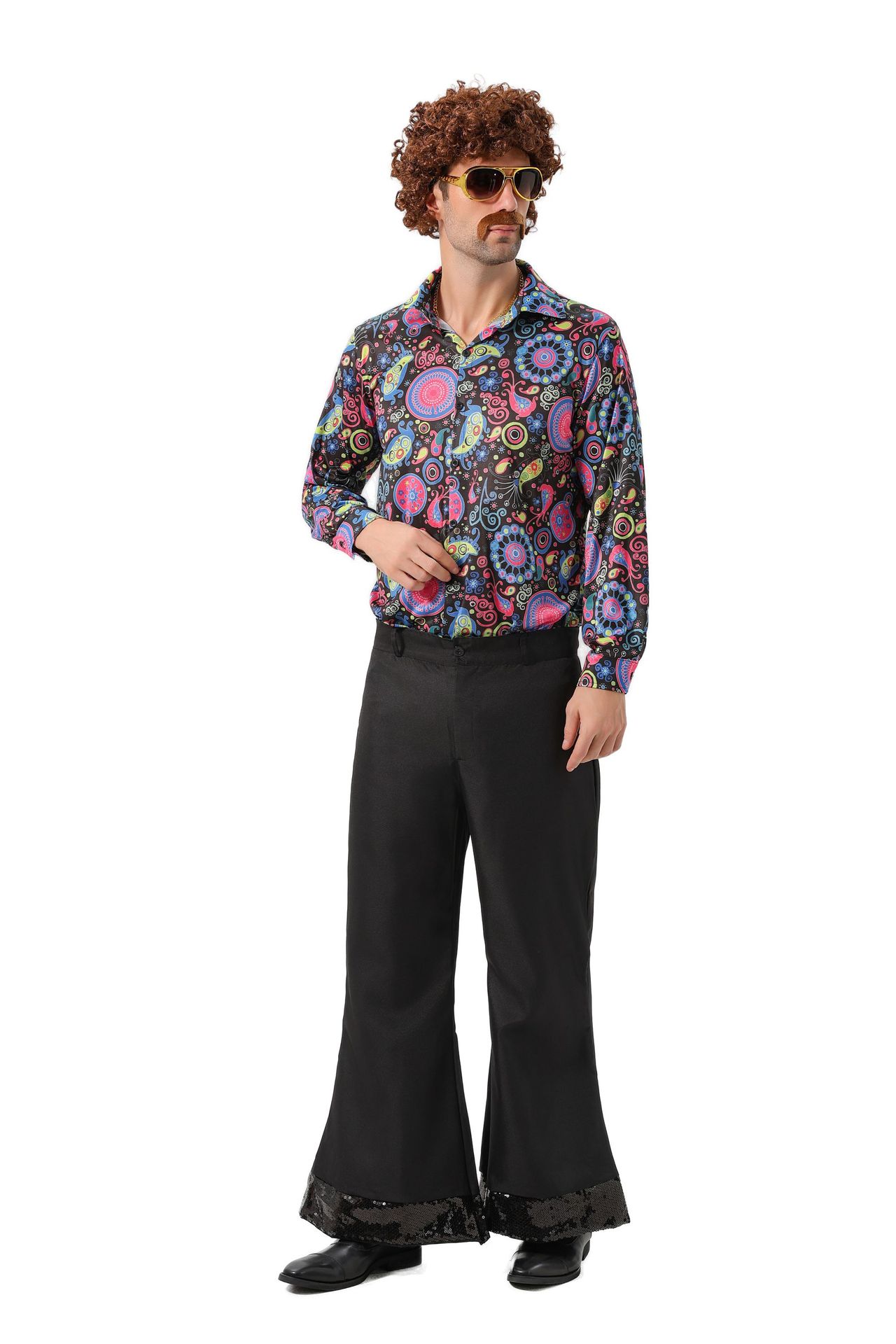 上衣；裤子 批60元 阿里巴巴最低75元 (21).jpg