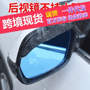 ��ü��܇�R��܇��܇�R�����̼�w�S�������m��ѩ���b܇�����Ʒ