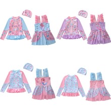 �¿ͯӾ��ŮŮͯ�B�wӾ�b��ͯ����Ůͯ���w�L����Ӿ�·���