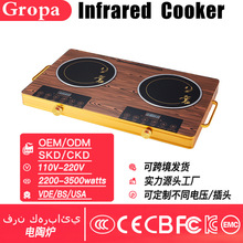�羳��ՠt���x�����p�^�t����00V-220V/�������Q��Ҏ