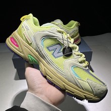 ������ԭNB530�ϵ�Ь�����ĥ͸������Ь�Ͱ��ܲ��˶�Ь���¿�