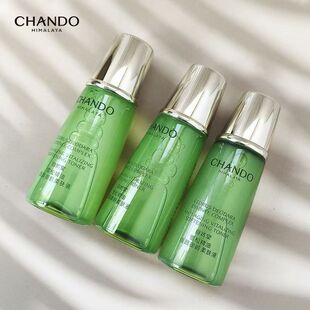 ��Ȼ��ѩ�ɾ������gˬ�wˮ���wҺ�И�60ml�����̝������o���o�wˮ
