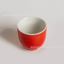 �W�����ڶ���logo�D���tɫmug�մɱ����|���ȱ��������Ͳ豭ˮ��