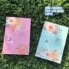 Capacious photoalbum, new collection, 6 inches, wholesale