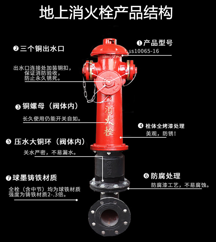 详情图_14.jpg