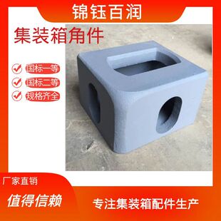 ���b��Ǽ��S��   SCW480���|  �\╰ٝ�������׼Ҏ��gӭ��ԃ