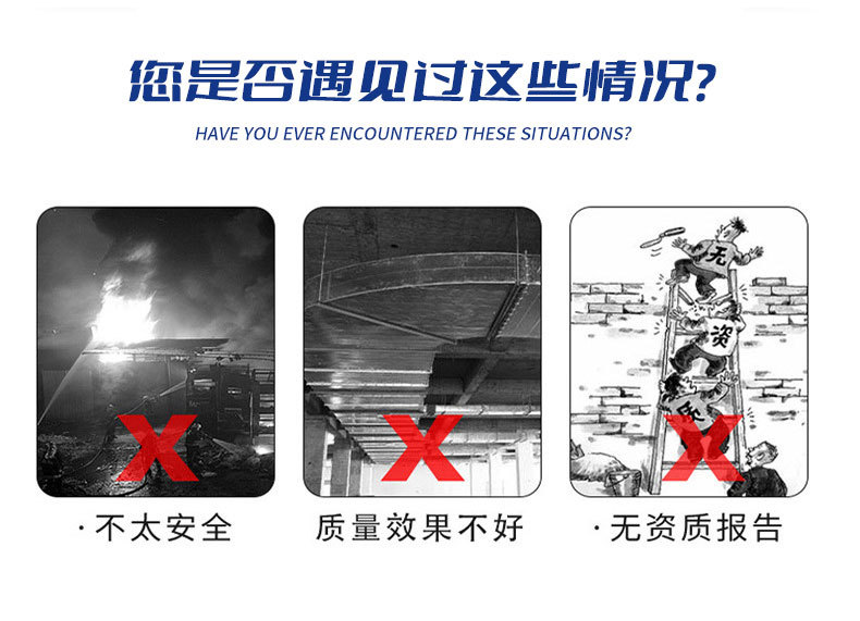 未标题-2_02.jpg