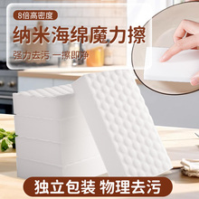 ϴ뺣d{׺dħ;ߏNƷ坍ľ{dȥˢ