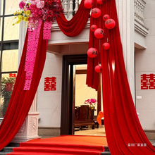 �Y��ϲ�c�e�����T������r��Ժ�ӻ�Y������Ʒ��ᣗl�������b�