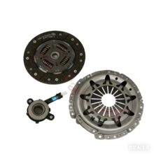 LUK Original factory�x�������b�������ף��ḥ��LuK 6213104330