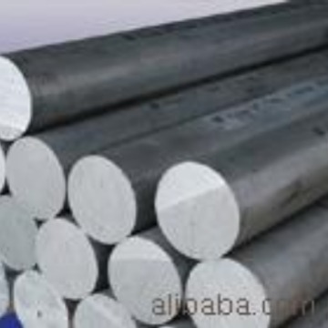 供应;重庆、成都17-7PH不锈钢，批发，分零