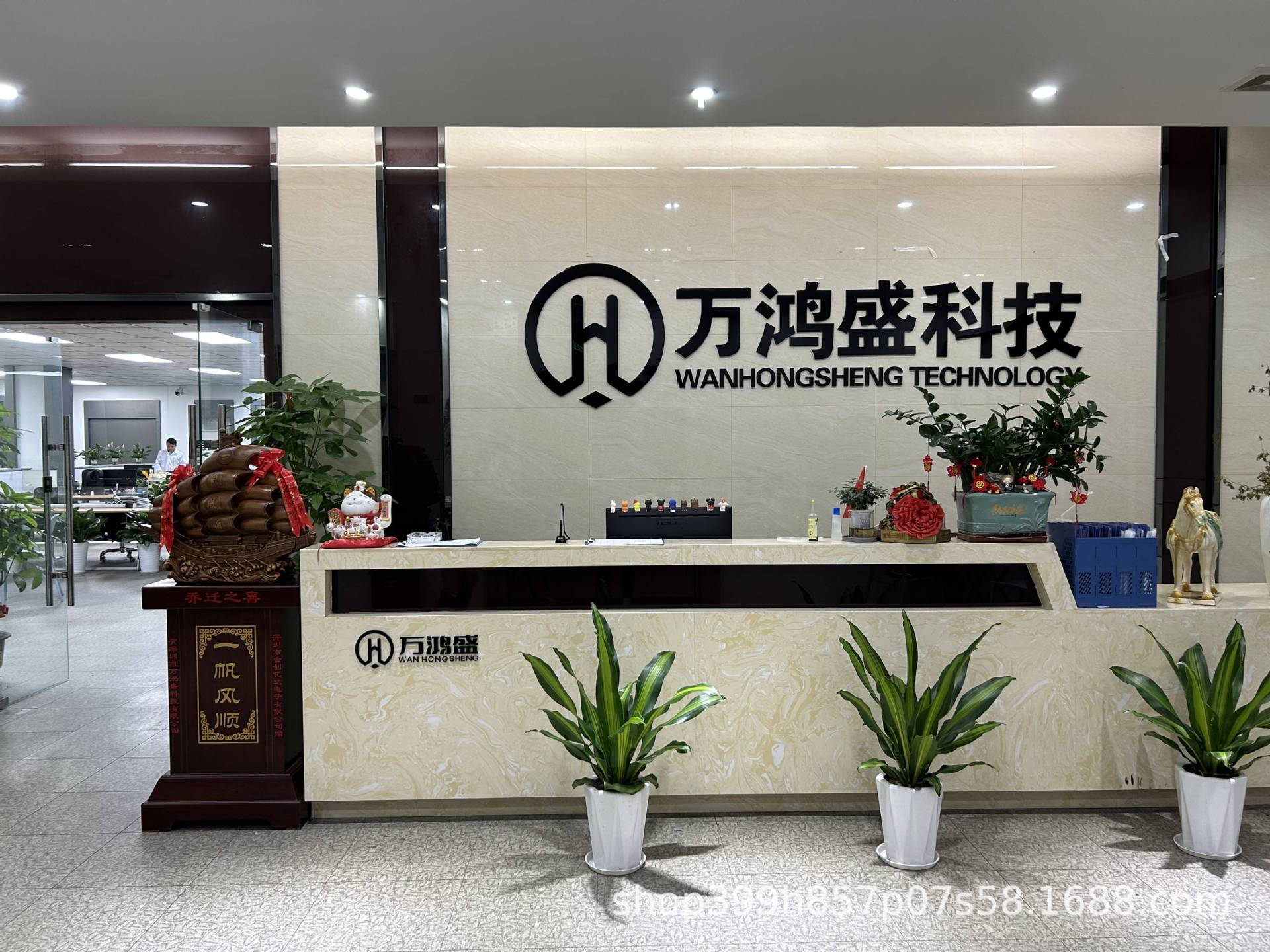 微信图片_20230328164356(1)(1).jpg