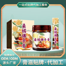 ɣ�ٷ��ָ෽����N�ƾ��w�෽�ŷN�w�|�෽�B���^���a�෽�ӹ��S