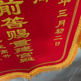 �\����[���\�����𞢽�z�Wӡˢ�����۽��[�ۼ�ā�o�s�|�͸ߜ�