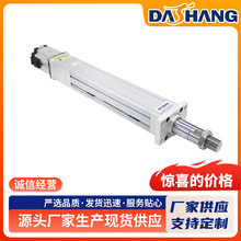 DSDG63늸 Sֱ߾ŷ늄Ӹ ԄӻOҎ 