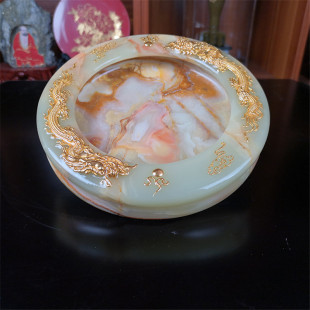 �S��ֱ�N�p����������ʯ���Ҹ���ʯ�̄����˾Ӽ��b��p������ʽ