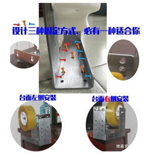 ��̨̖ʽ͸���z��������4.5����6.0��a�z���z�������z���и����C