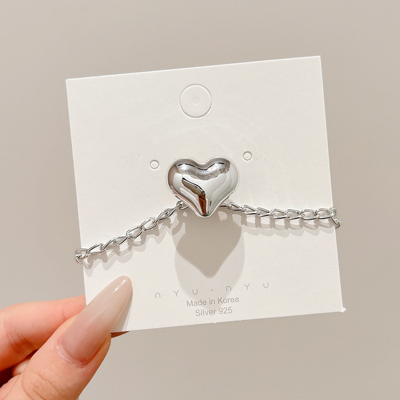 Broche de cintura para mujer falda apretada cintura artefacto pin fijo botón de botón anti-peregrino broche anti-peregrino