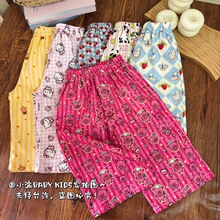 ��ͯ��ͨ�ޏ�ѝ�ļ��¿���Ů��ȫ�޷���ѝ�����p��͸��ֱͲ���eѝ