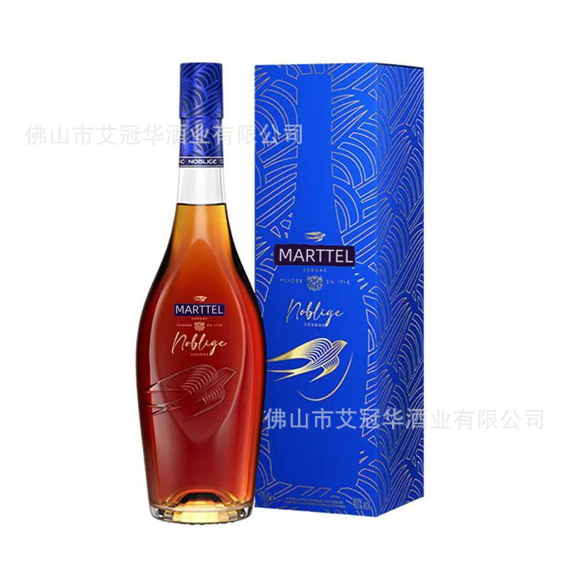 微信图片_20240514195915_副本