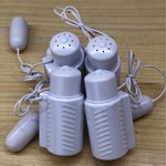 发音跳蛋充气娃娃女用自慰器震动器成人用品夫妻调情情趣震动器