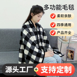�羳�����u���q�����w̺�����w��ë�q�w̺�k���ҽq̺���s����̺��
